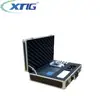 High quality portable COD chemical oxygen demand tester