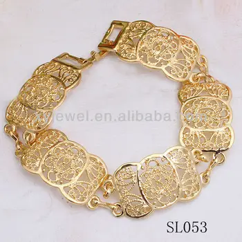 Gold Bracelets Whole Branded Thailand Factories Gold Bracelets Whole Branded Thailand Factories