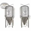 China Wholesale 3000l Brewhosue Equipment 30bbl Microbrewery /brew House Beer Making Process