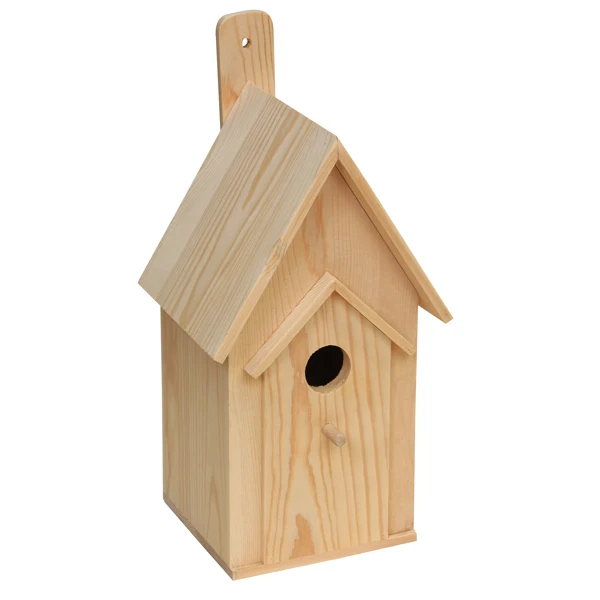 China Garden Terracotta Bird Feeder Wholesale Alibaba