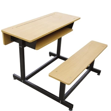 School Desk And Chair School Desk And Chair