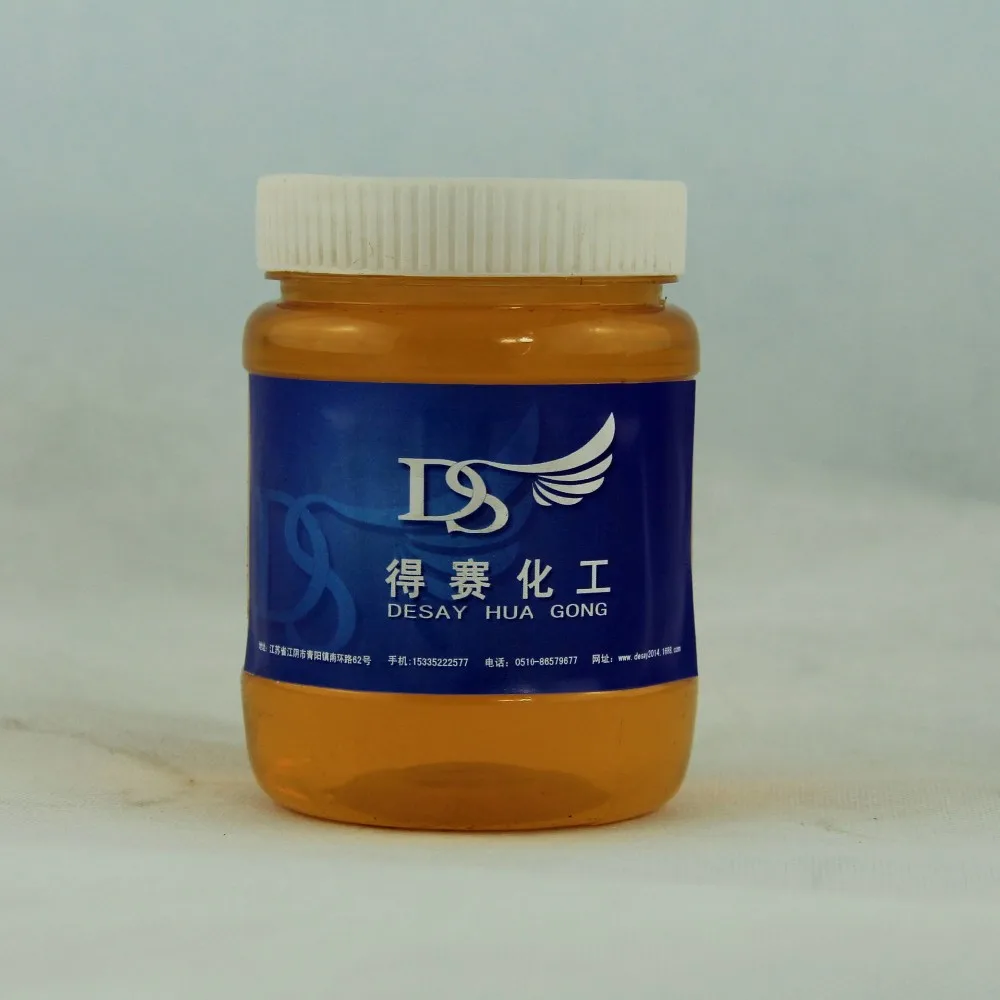 Wholesale Multipurpose Mucilage Oil Based Glue Buy Multipurpose