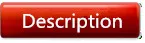 descriptiioncontents_.jpg