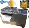 Popular mango cutting machine Mango Dicing Machine