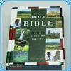 /product-detail/guangzhou-holy-bible-printing-service-the-bibles-for-sale-60544632813.html