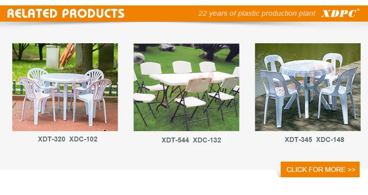 Hot Sale Plastic Tea Tables And Chairs Used For Restaurants Buy