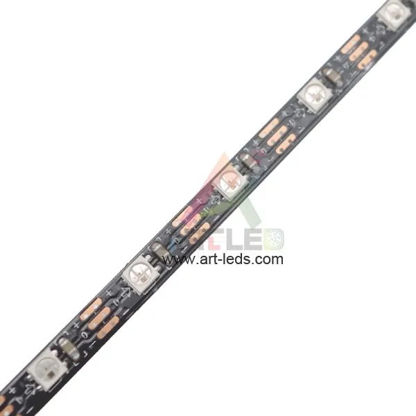 sk6812mini 3535 led strip