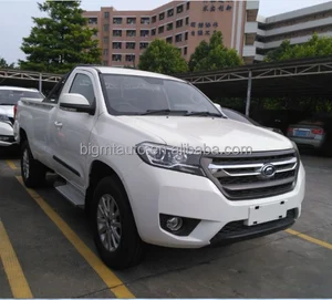 Pickup Suv Pickup Suv Suppliers And Manufacturers At Alibaba Com