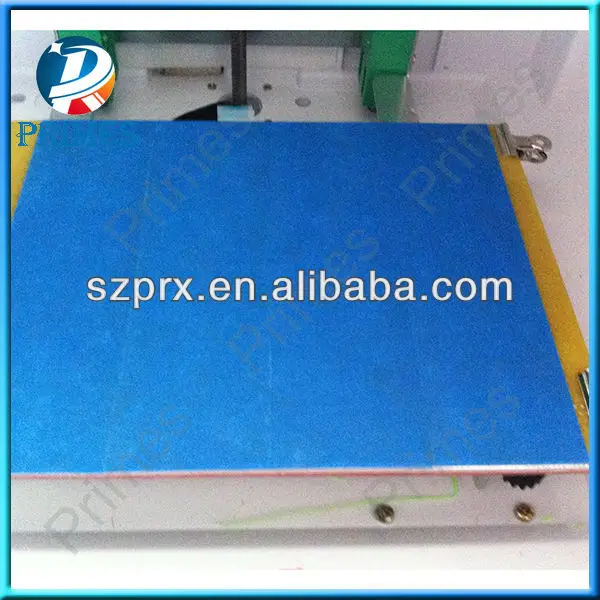 3m Blue Tape For 3d Printer Buy 3m Blue Tape For 3d Printer,3d