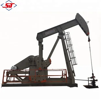 Api Oil Donkey Pump - Buy Oil Donkey,Donkey Pump,Api Oil Donkey Pump ...