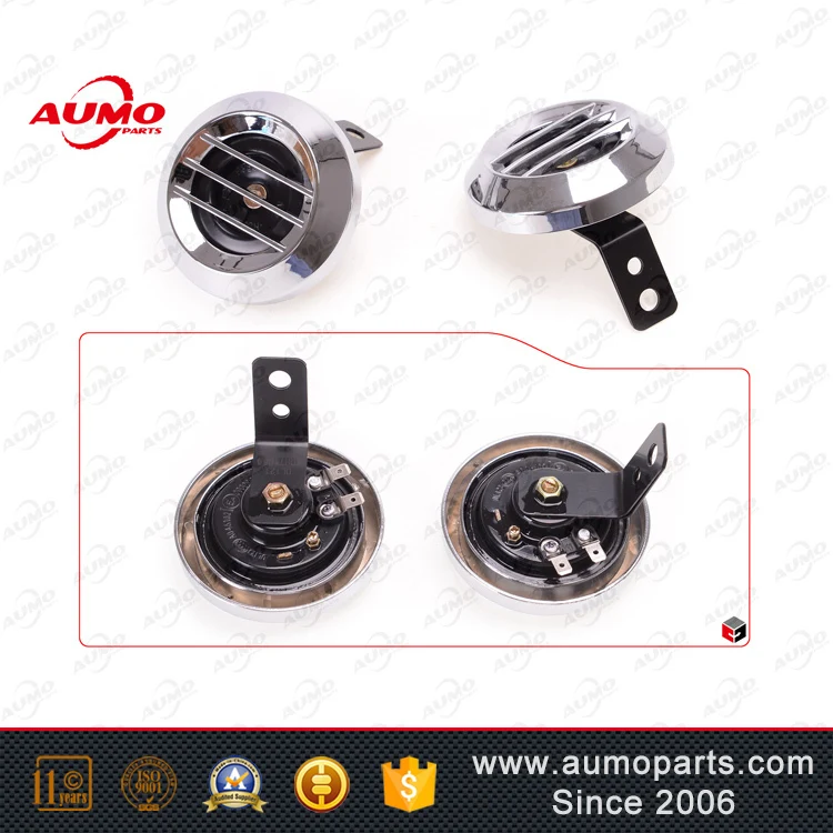 MV202100-0110 1
