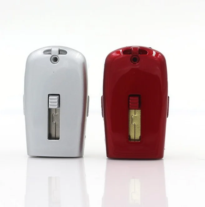 pen drive iron man usb iron man - ANKUX.COM