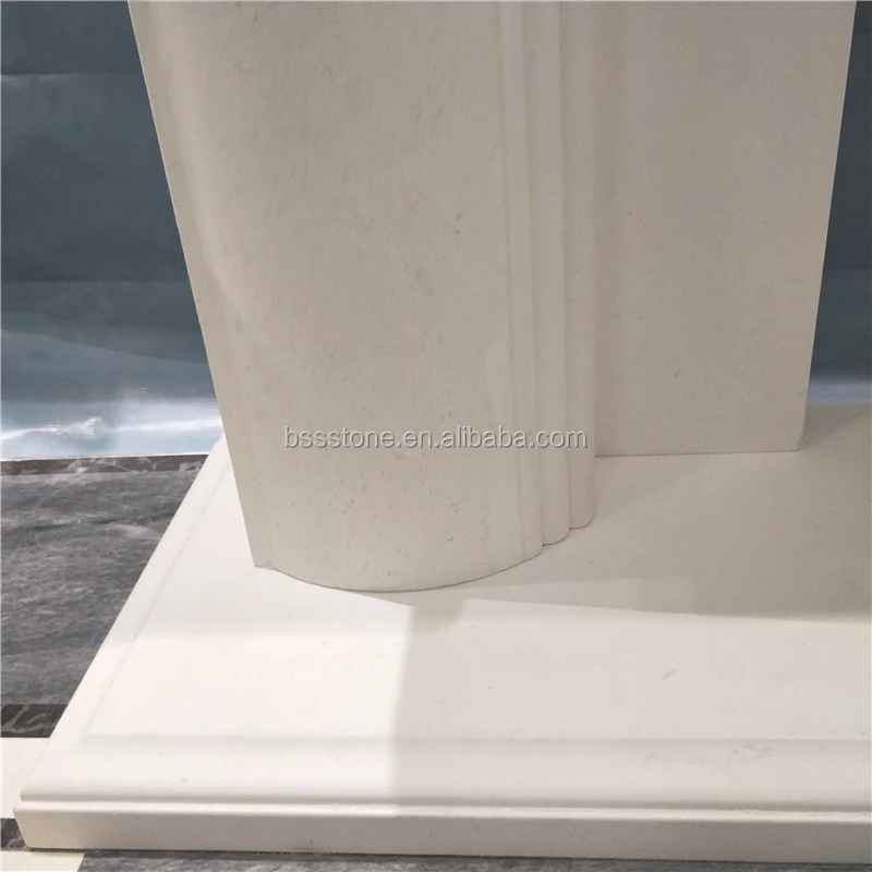 fireplace-174.jpg