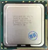 Intel Xeon X5670 Processor 2.93GHz LGA1366 12MB L3 Cache Six Core server CPU