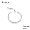 Cheap Charm Bracelets Adjustable Bracelet Jewelry Bangle