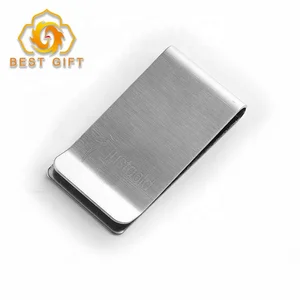 Golf Money Clip Golf Money Clip Suppliers And Manufacturers At - golf money clip golf money clip suppliers and manufacturers at alibaba com