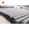 Low Price Fish Farm Pond Liner Hdpe Geomembrane