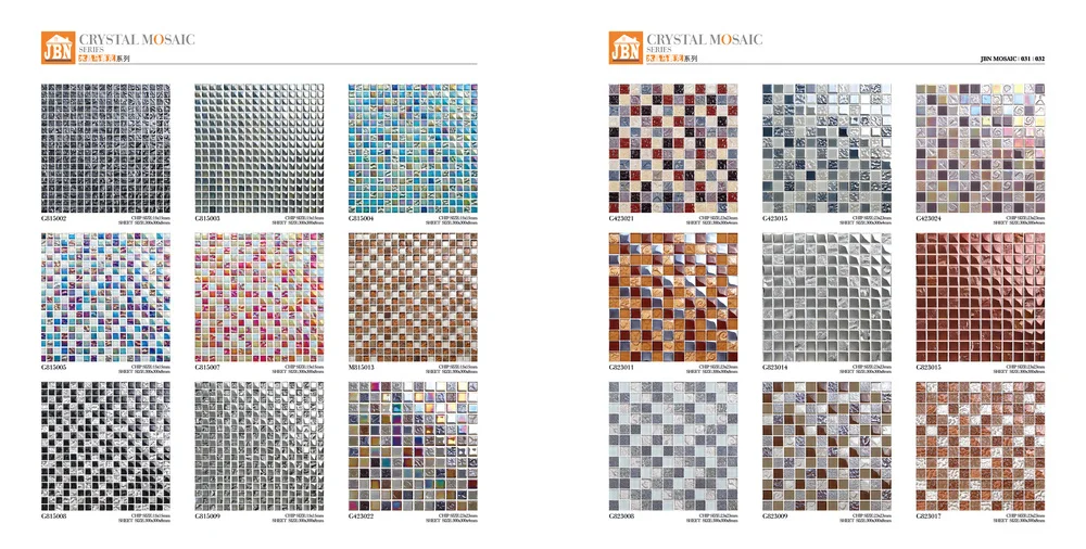 Kitchen Tiles In Kerala kitchen backsplash wall crystal glass mix metal mosaic tile - buy Kitchen Tiles In Kerala kitchen backsplash wall crystal glass mix metal mosaic tile - buy