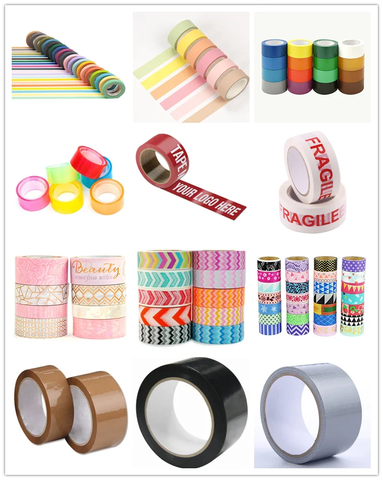 hs-code-for-adhesive-tape-roll-thin-biodegradable-adhesive-tape-roll