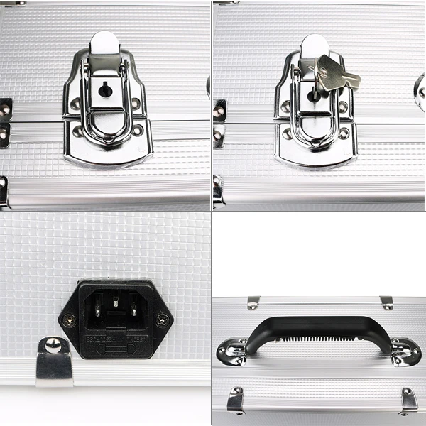 N6012A- (6).jpg