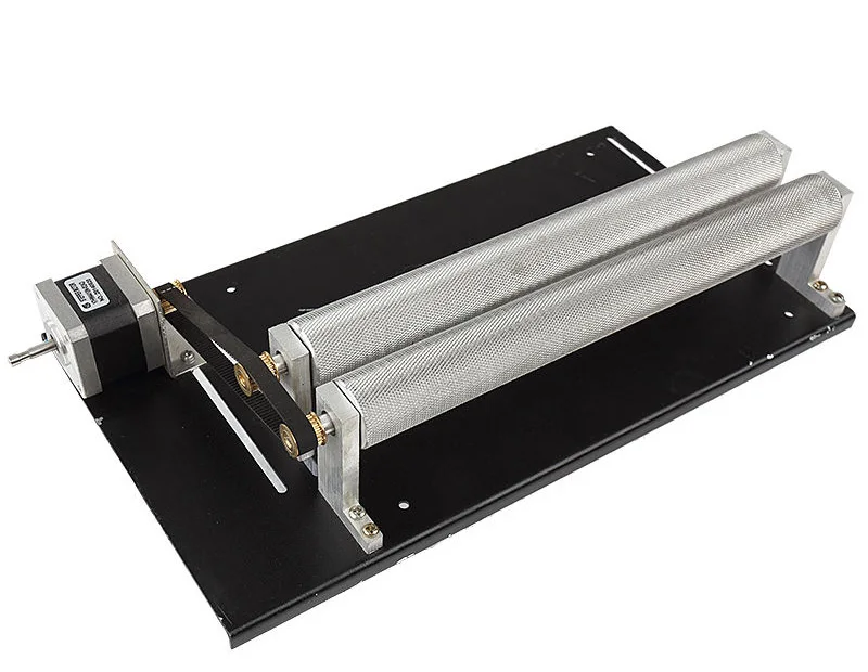 Laser 1060 100W (16).jpg