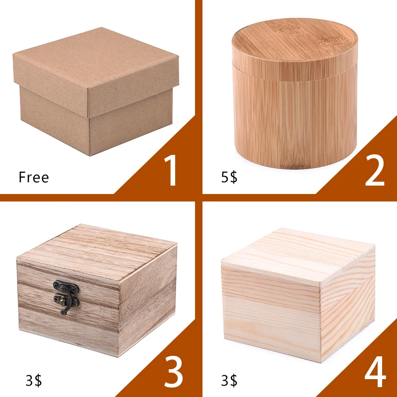 box1.jpg