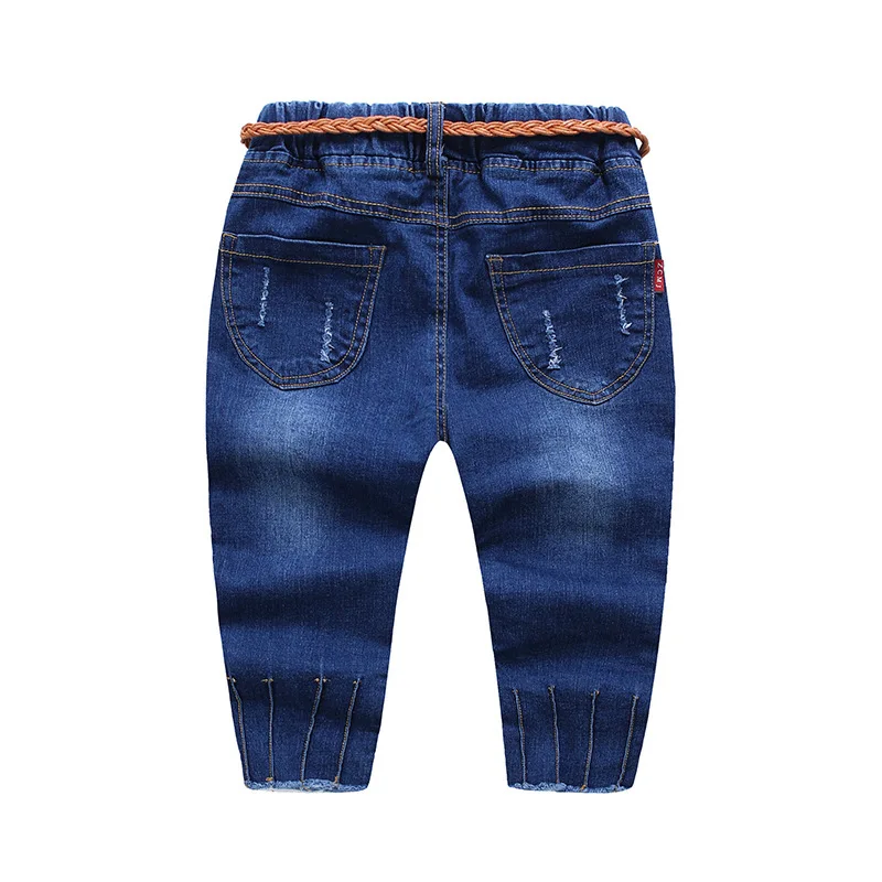 carbon jeans wholesale
