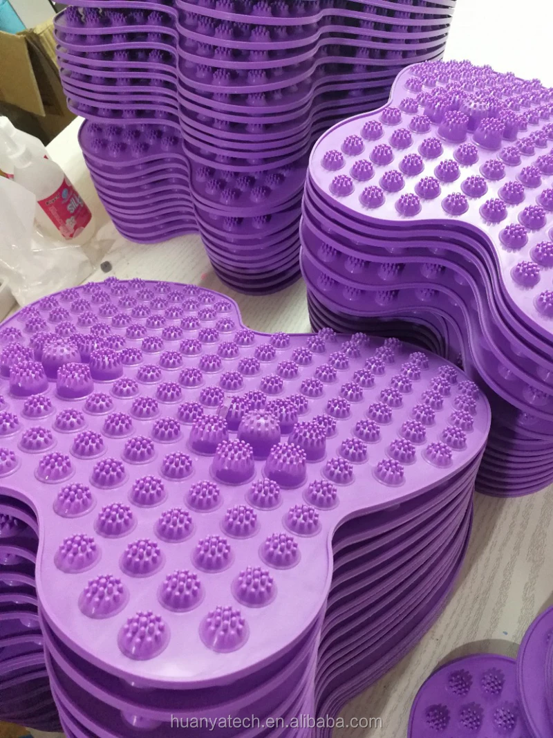 Butterfly pad (6).jpg