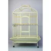 large metal parrot cages for sale cheap