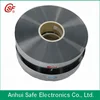 metallic pet film for capacitor use