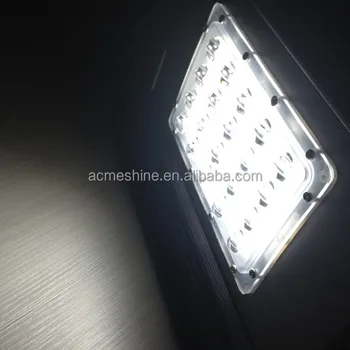 Els 04 Solar Led Billboard Lights With High Lumen Light Ed Lighting Illuminations Els 04 Solar Led Billboard Lights With High Lumen Light Ed Lighting Illuminations