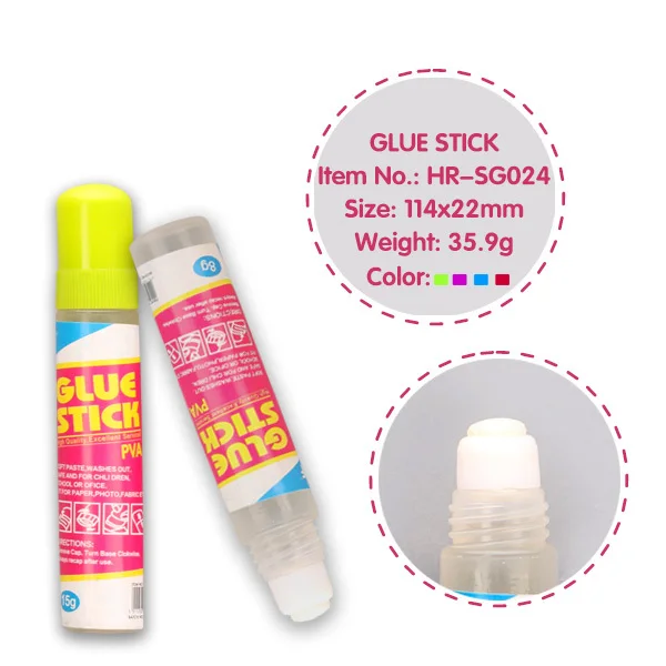 Pva Liquid Paper Glue For Office And School Buy Liquid Paper Glue