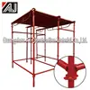 High load Quick lock Scaffolding / Deck Panel,for steel Slab Supporting hot sale in Africa and Middle East (Guangzhou)