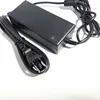 12v smps 5a 60w switching power adapter dvr output desktop type for LED