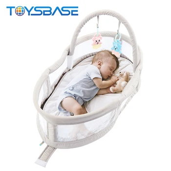 co sleeping basket