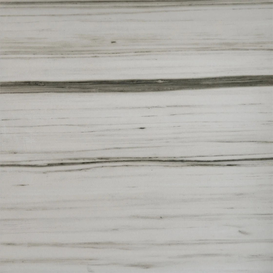 New Model Flooring Tile Pro Floor Tile Foshan