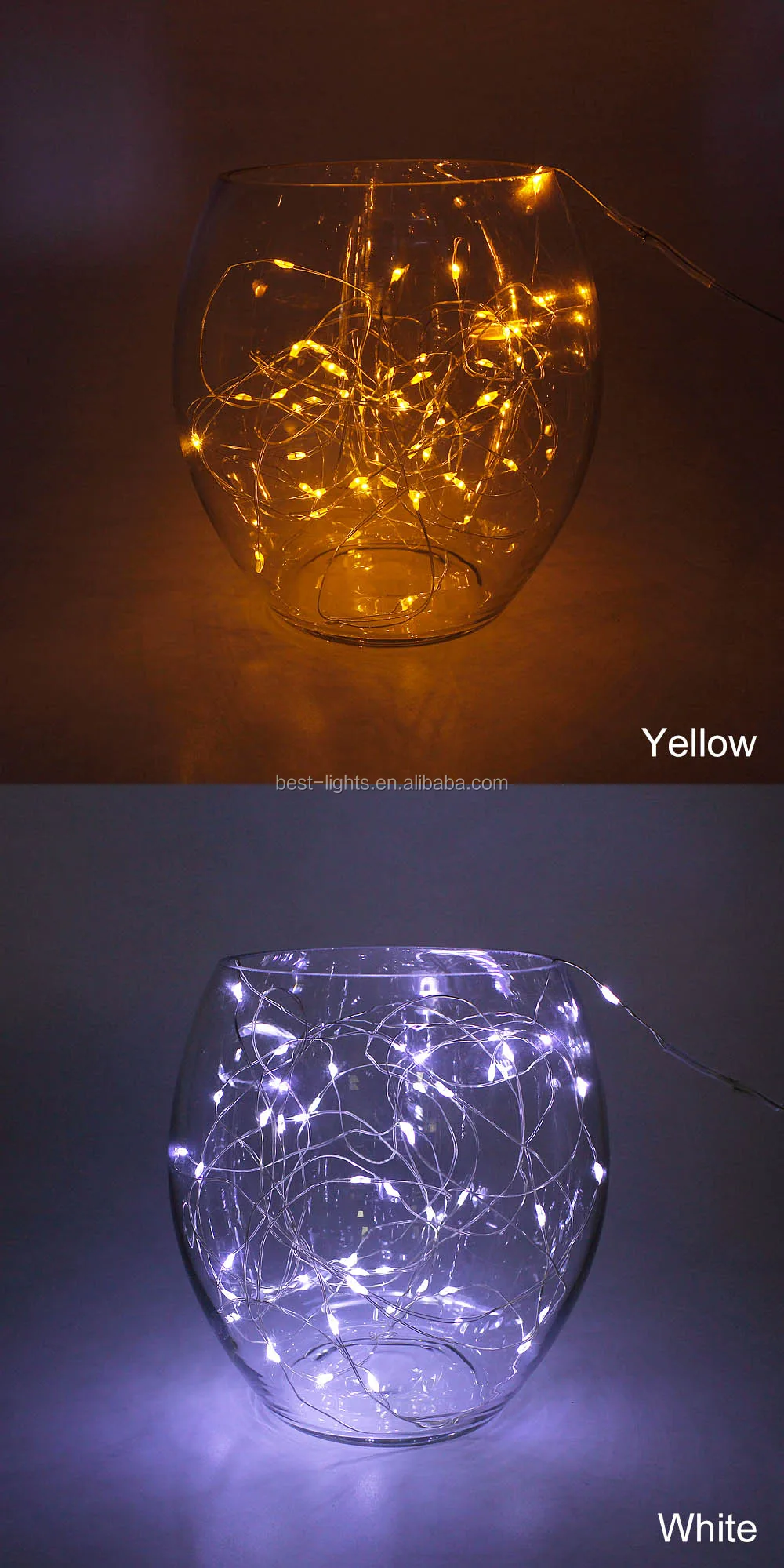 led string lights.jpg