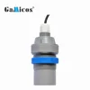 GUT741 Explosion proof ultrasonic silo level measurement