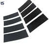 Custom Size Adhesive Hook Loop Micro Hook and Loop