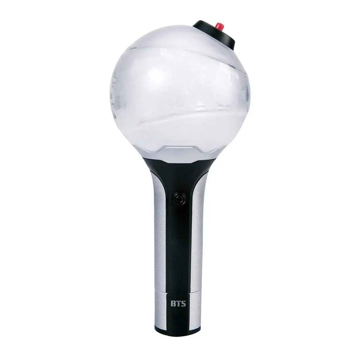 cheap light sticks