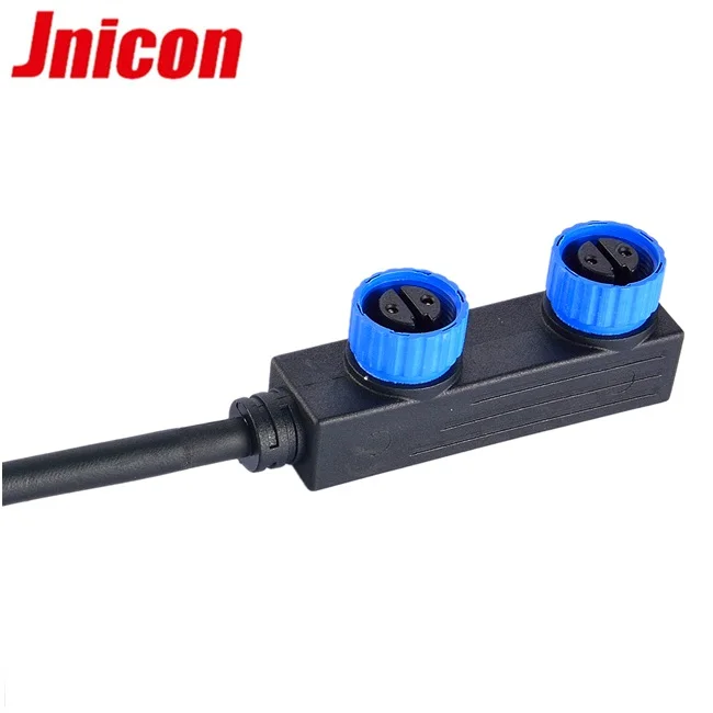 M15 cable connector (11).jpg