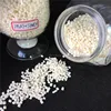 HOT SELL PLA PBAT Corn starch Resin for making 100% biodegradable & compostable plastic bags