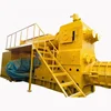 Automatic Brick Project Clay Soil Mud Competitive Price Economic Soil Solid Brick Making Machine Well Used