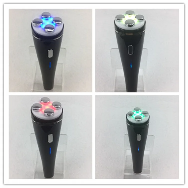 rf ems beauty 