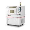 Best things sell Professional ODM service high precision how to laser cut metal at home