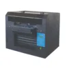 Colorful Computer controlled Digital Pen Printing Machine