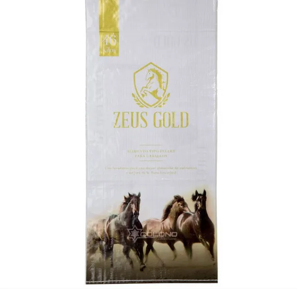 animal feed horse feed bag 1.jpg