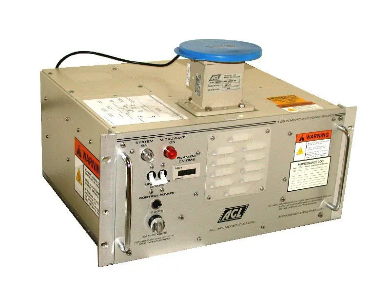 Microwave Generator Supplieranufacturers Microwave Generator Supplieranufacturers At Alibaba