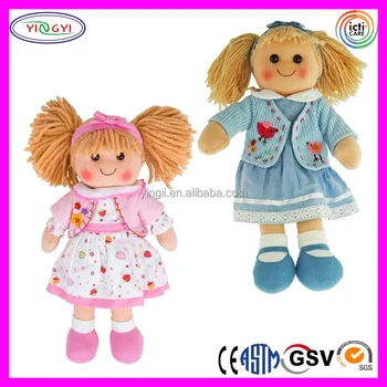 b084 lucu gadis boneka kain maskot kostum headband boneka b084 lucu gadis boneka kain maskot kostum headband boneka
