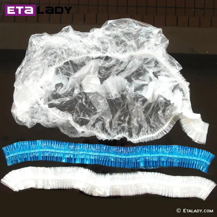 1 spa pedicure liner